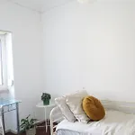 Cosmopolitan - Top Floor *