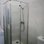 Cosmopolitan - Top Floor Homestay szállás