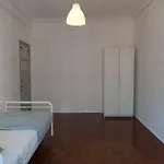 Homestay szállás Cosmopolitan - Top Floor *