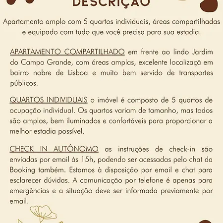 Cosmopolitan - Top Floor *