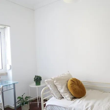 Cosmopolitan - Top Floor *