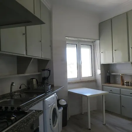 Cosmopolitan - Top Floor