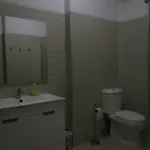 Cosmopolitan - Top Floor Лиссабон