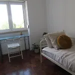 Cosmopolitan - Top Floor Лиссабон