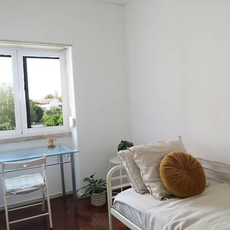 Cosmopolitan - Top Floor Quarto em Acomodações Particulares *