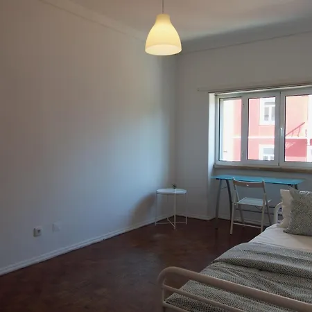 Cosmopolitan - Top Floor *