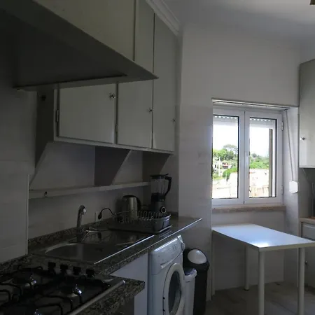 Cosmopolitan - Top Floor