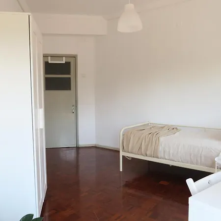 Cosmopolitan - Top Floor *