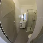 Homestay Cosmopolitan - Top Floor