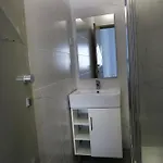 Homestay Cosmopolitan - Top Floor