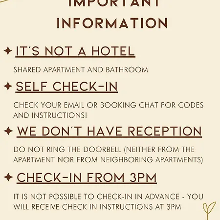 Cosmopolitan - Top Floor Лиссабон