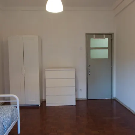 Cosmopolitan - Top Floor *