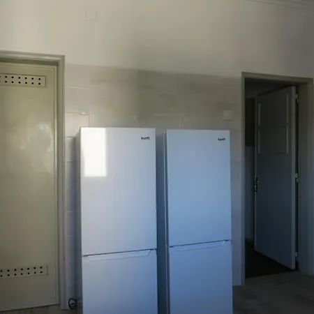 Cosmopolitan - Top Floor * Лиссабон